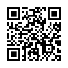 QR Code for 13XS5QGcZMM5tHPEmUbA2fqUiuwZfBNCoU