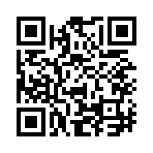 QR Code for 13XS7oPwDkY2dsUwwtk4STcFg3PC9pYGZy