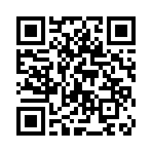QR Code for 13XS9itJBQd2AWTJDnpurXjbgVbeaMiEnc