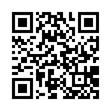 QR Code for 13XSBFcjXVB9AeVAHhQhux6J5ovQ5FuVT6