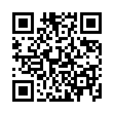 QR Code for 13XSCAjMvtABnyJDfipFBAaor4kHpNTXTr
