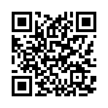 QR Code for 13XSCMDNgKpQfvvCSa7wE2qBFvvSg88fFu