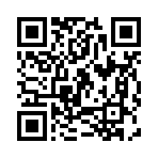 QR Code for 13XSCMeRCw1scfKnF7PnBHAPpBabUiEtc8