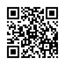 QR Code for 13XSEyDZPd3iZyafEgoAWyaVWjT5m1YUdF
