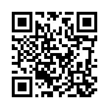 QR Code for 13XSFT4SAEbNXCHbYPL49AB8TY5vGke6Dm