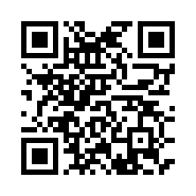 QR Code for 13XSFXejeUVNcpYXGn9x4XCCFu6o1EvBTo