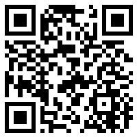 QR Code for 13XSFrYdaWdNLx1294h4oG7FbAktPkcXVR
