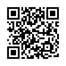 QR Code for 13XSHBXpZS5YeFrqs8EQ7STPyLqaHxi7fv