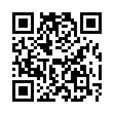 QR Code for 13XSHogexsfLCGro2Ne7d2L9UmrjsgNcya