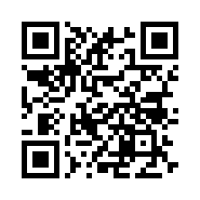 QR Code for 13XSPHHdBX5fBdm3xWcqFFwMLN6vzBAT7X