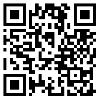 QR Code for 13XSQBJRibPbhrdFmDTskHSMUx4EspdEw5