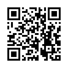 QR Code for 13XSSTYX9DzjdHow6d6LCoysr2B7F3fiFG