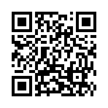 QR Code for 13XSSqwWkoCUEC6mk3r1CGUAGyfTsDWiNo