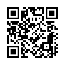 QR Code for 13XSSuQWS5RvQEEVypLhM5iMHtoV19ceni