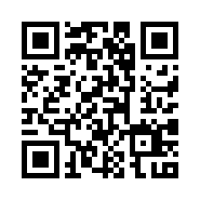 QR Code for 13XSTZ1TM6dPepDDvLJS2BxLuzJXkAQwRL