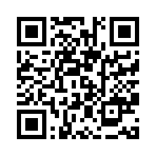 QR Code for 13XSTZ5KQmoUmitwxEEvvZ1VbMcDVSQJjA