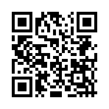 QR Code for 13XSUPpyweFU6tJ31TTLSE5qnoL1xU9wpb