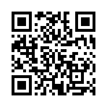 QR Code for 13XSVP7dRuEgkyMqXGMsJDNdiUWinbm8Ja