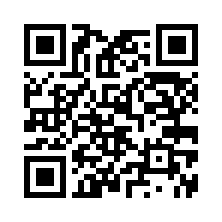 QR Code for 13XSWcpfiFkQy9M4NLS3HprmDyZ3te7hfk