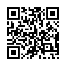QR Code for 13XSWk2BHBWMdAP2Gsdy25gGwchAG8CwTc