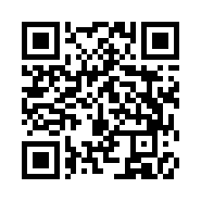 QR Code for 13XSWqpdKYw6jpPJqDYuttMJQBHpACcBRS