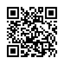 QR Code for 13XSaA5pn3aKBQHPhU5QQLgorfmyuMQH63