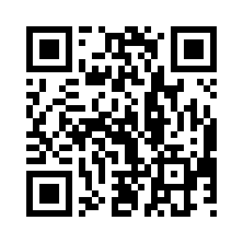 QR Code for 13XSdwXcrb6SrHBiQefCfMjTC3VPG4tFtu