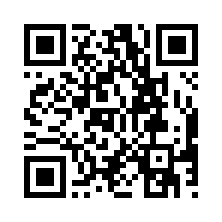 QR Code for 13XSe7x6i3cvy79PfAHvGSSgR17PtAWmMK