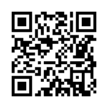 QR Code for 13XSf1x8qZeW2mtnvEDDsA2mnFNtRcNXZX