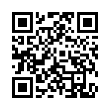 QR Code for 13XShLrcYmkHDzRAhdfgdHmBCCFtefcYrM