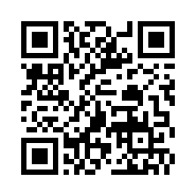 QR Code for 13XShxYsqsZyB7ccoci2JDScvAMgMB2bgj