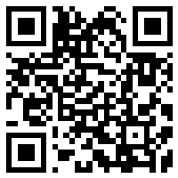 QR Code for 13XSjHnYjFePhYXAt3e4TEmD3CiqQbbudB
