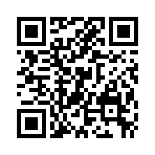 QR Code for 13XSmV5Vv8NpJkScBc3meNi2Dcb4XCBXCT