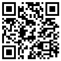 QR Code for 13XSnjfxLBRdxh1dexo16ZKjtTDbBVaiAm