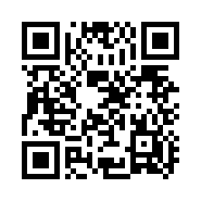 QR Code for 13XSnzYVix8AxDzajAB91M8pZjbWC1Kvyv