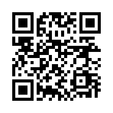 QR Code for 13XSpa7eHfAV69Ymcd46HNx9NotwZd1dnA