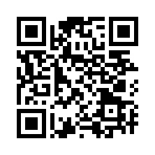 QR Code for 13XStT4YJFS4vNJnumesfFoxbnytbC6H8g