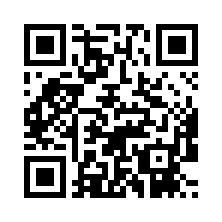QR Code for 13XSuTejW3eqQSDRYS2qCE2opX4QebFzQL
