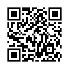 QR Code for 13XSxB3f8ZTivPoCT7eubU44Tnr73zqdKS
