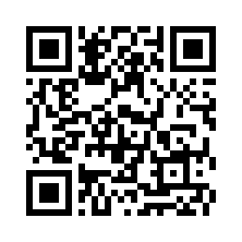 QR Code for 13XSytpr8XT86Krh5fb7EtKB9Gr28JkArd