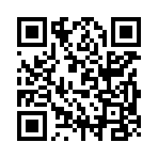 QR Code for 13XSzVfUVJ2Cy353wGebabpV3R3dnFdhoj