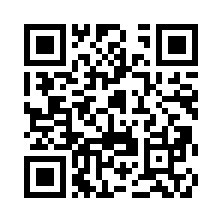 QR Code for 13XT1jiDK3qQ4hhHEHanTUrLSMokmePWRr
