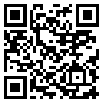 QR Code for 13XT238TZjVWK4QeqNFBc6ChJeY8qe4xLn