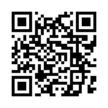 QR Code for 13XT3SAYmptqXCAFf96ZCNbEufk7mcN9gd