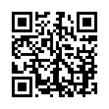 QR Code for 13XT3omieDNWvedaSAWcYAwXf1CTnXfwrF