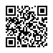 QR Code for 13XT43NtD9xMZ539d5utSf5e8C4C6Exf4m