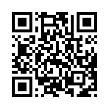 QR Code for 13XT4hU8CPowvkh1pKCGo3buU5x15peMas