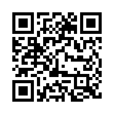 QR Code for 13XT5FWmjRWFExbQw4SddRBknDzGFSCrh1