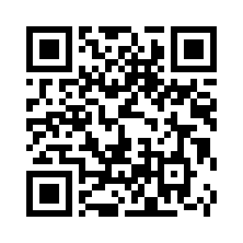 QR Code for 13XT5j3KdcdfdgfwPjrT69boNE9MdZCxcc