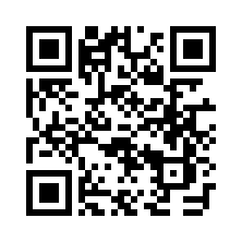 QR Code for 13XT5yeC2RCVAGRex68zNt2VcBuqF9Dbvg